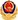Shandong public network security no. 2025187621