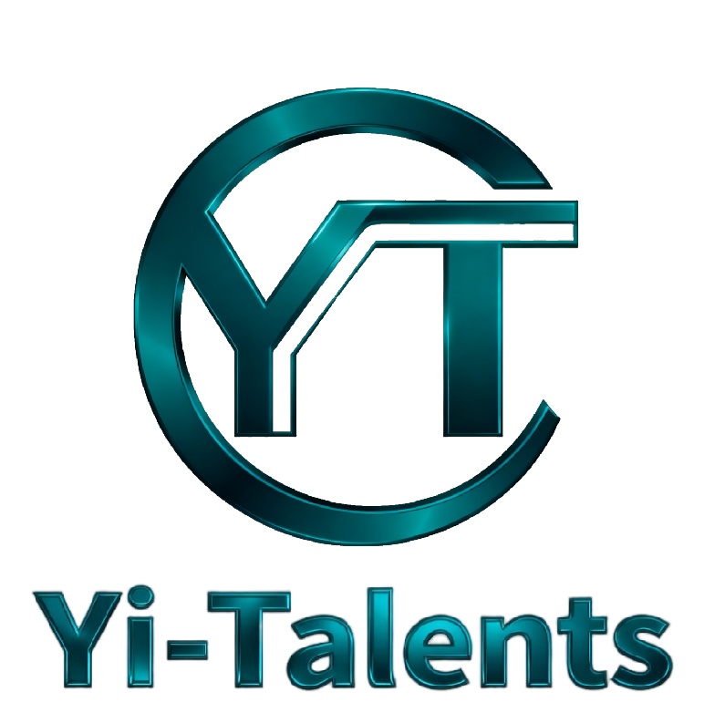logo_2